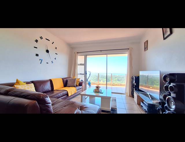 3 BEDROOM APARTMENT RENTED IN MORNINGSIDE